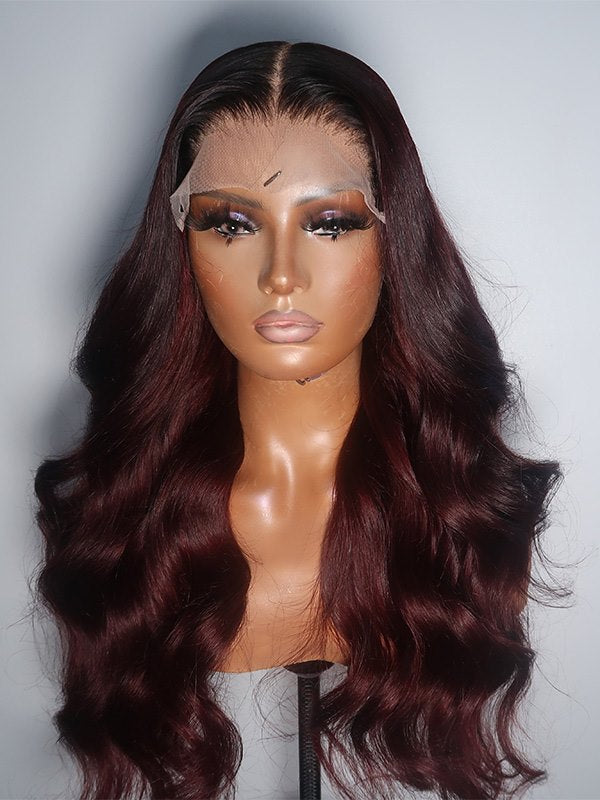 Mesmerizing Aeryn21 Wigs Photo Photography Mesmerizing Aeryn21 Wigs Photo Photography